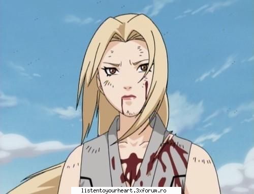 ~!tsunade!~