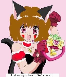 un nou rpc iar xD - ..::★Blair★::. - Rpc